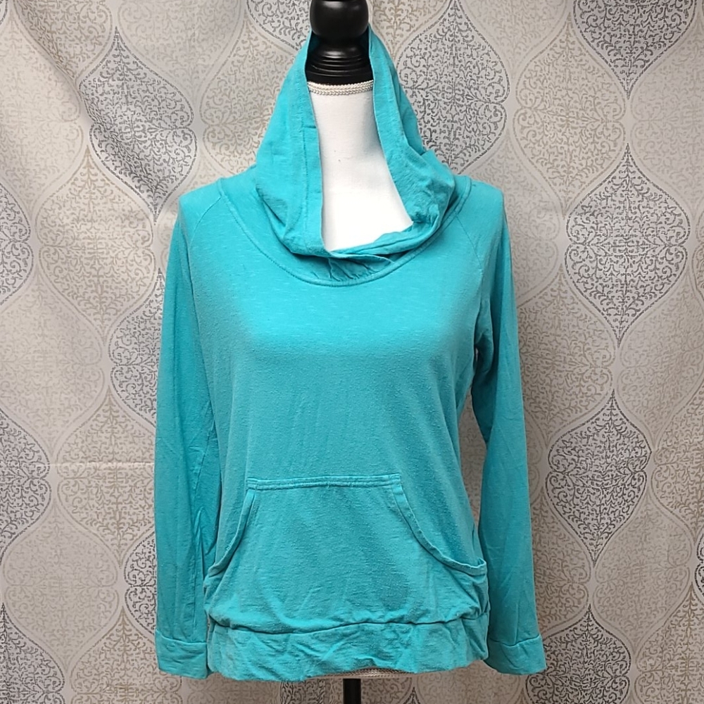 Light weight columbia Hoodie